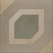 cementlap hatasu mintas csempe gres burkolat geometirai forma csempe bohokas modern lakas formavivendi lakberendzes.JPG